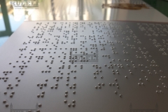 braille-alfabesi yazim-kat-tabelasi-00007